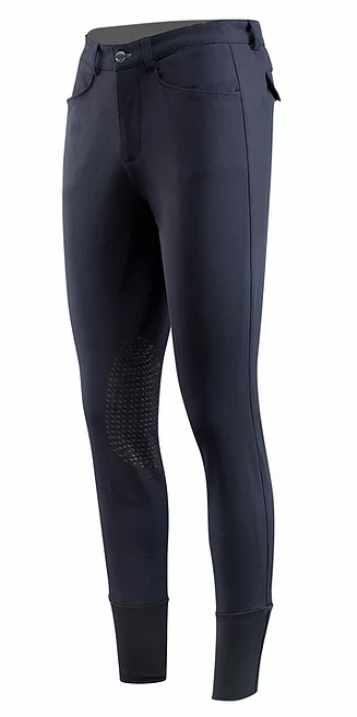Breeches For Men By Animo MOLO