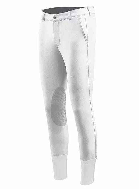 Animo Men's Breeches MARLON SS20