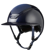 KASK Star Lady Pure Shine - WG11
