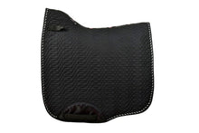 Saddlecloth Dressage Kieffer-HORSE: Saddlecloths-Ascot Saddlery
