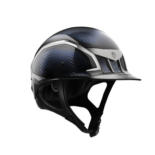 Samshield XJ Carbon