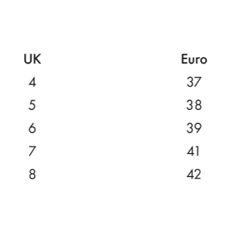 Denver Ladies Leather Paddock/Riding Boots