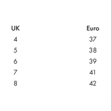 Denver Ladies Leather Paddock/Riding Boots