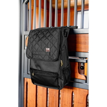 Kentucky Horsewear Stable Bag
