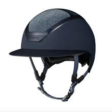 KASK Star Lady WG11 - Swarovski Carpet