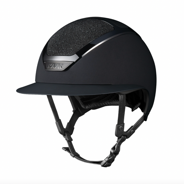 KASK Star Lady WG11 - Swarovski Carpet