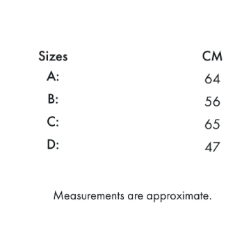 Atlantis Close Contact Satin Wool Dressage Square