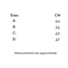 Atlantis Close Contact Satin Wool Dressage Square