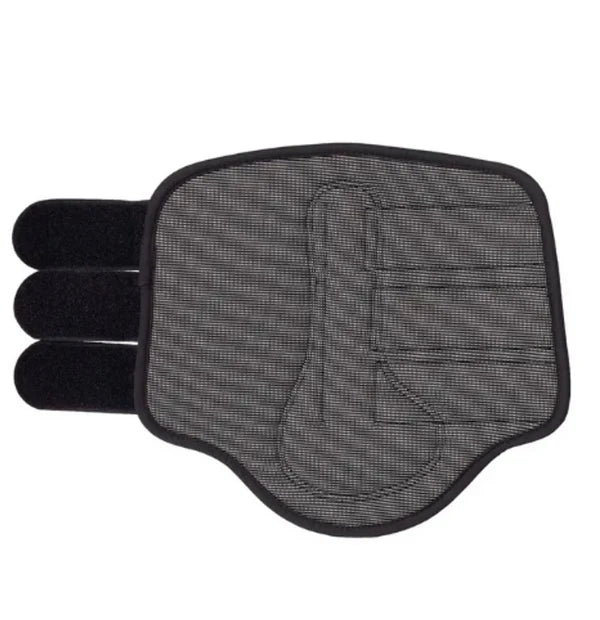 Horze Cairo Infra-Red Brushing Boots