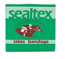 Sealtex Latex Bandage