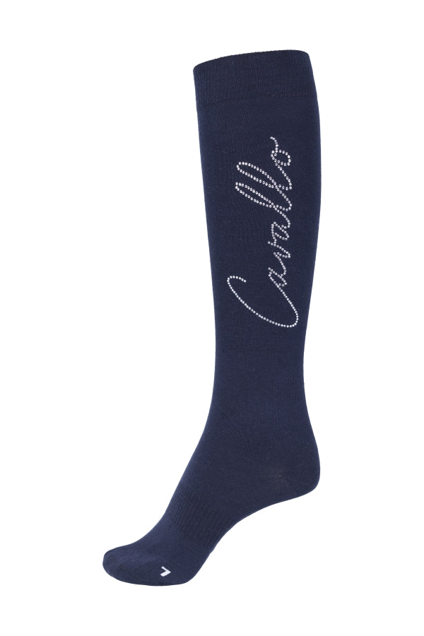 Cavallo SELMA Functional Sock - Little Equine Co.