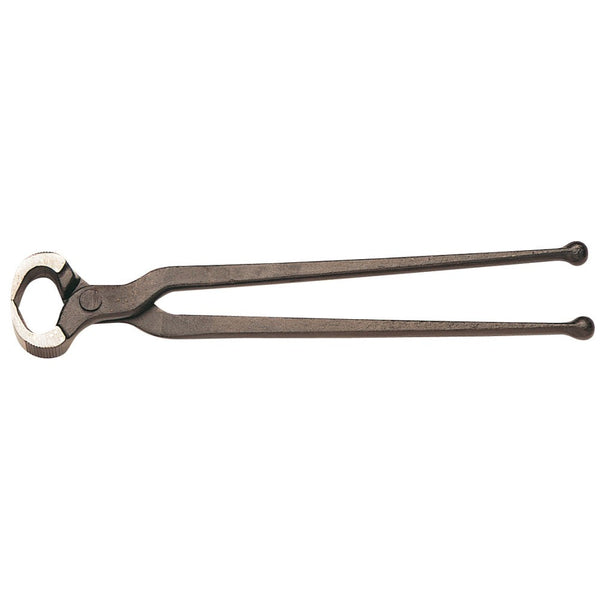 Shoe Puller & Spreader Soyo-STABLE: Farrier-Ascot Saddlery