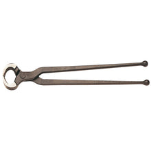 Shoe Puller & Spreader Soyo-STABLE: Farrier-Ascot Saddlery