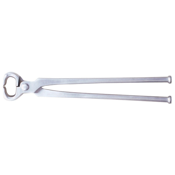 Shoe Puller Tennyson-STABLE: Farrier-Ascot Saddlery