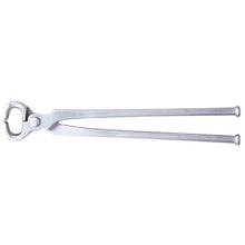 Shoe Puller Tennyson-STABLE: Farrier-Ascot Saddlery