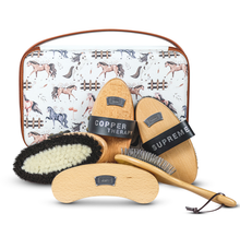 LIMITED EDITION | Showcation Grooming Kit by GeeGee COLLECTIVE