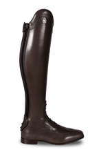 Cavallo Signature Lyra Derby Riding Boots - Little Equine Co.