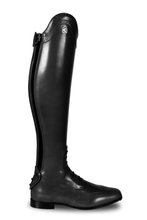Cavallo Signature Lyra Derby Riding Boots - Little Equine Co.