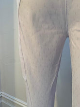 Full Seat Breeches Soraya by Anna Scarpati