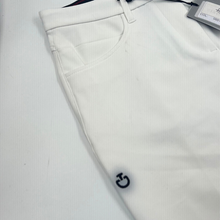 Women's Equestrian Breeches with Full Grip - Cavalleria Toscana