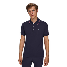 Tommy Hilfiger Harrison Pique Polo