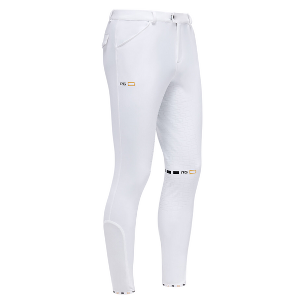 RG Full Grip Breeches - Mens