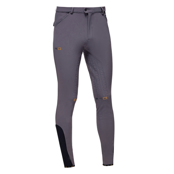 RG Full Grip Breeches - Mens