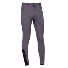 RG Full Grip Breeches - Mens