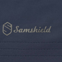 Samshield Gena Softshell Jacket