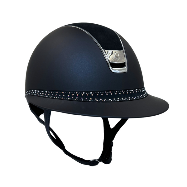 Samshield Miss Shield 2.0 - Tiara Front Band