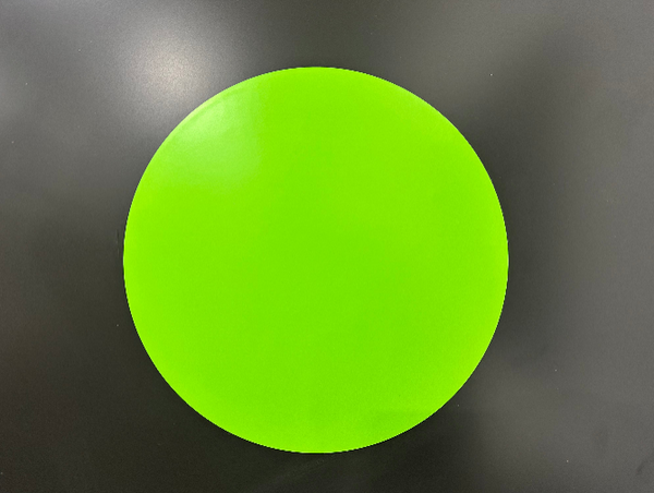 Stallion Magnet (Single)