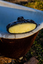 GeeGee COLLECTIVE | 'Suds' Sponge Brush