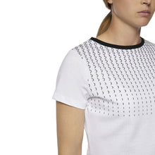 Cavalleria Toscana CT Phase-Out T-Shirt