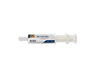 Cavalor Equicare Take It Easy Forte