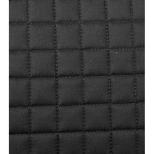 Close Contact Tech Grip Pro Anti-Slip Saddle Pad - Dressage Square