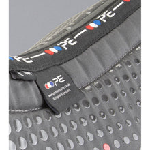 Close Contact Tech Grip Pro Anti-Slip Saddle Pad - Dressage Square