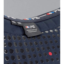 Close Contact Tech Grip Pro Anti-Slip Saddle Pad - Dressage Square