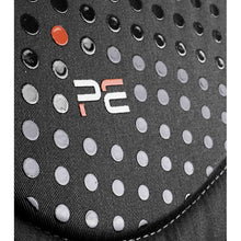 Close Contact Tech Grip Pro Anti-Slip Saddle Pad - GP/Jump Square