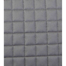 Close Contact Tech Grip Pro Anti-Slip Saddle Pad - GP/Jump Square