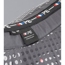 Close Contact Tech Grip Pro Anti-Slip Saddle Pad - GP/Jump Square