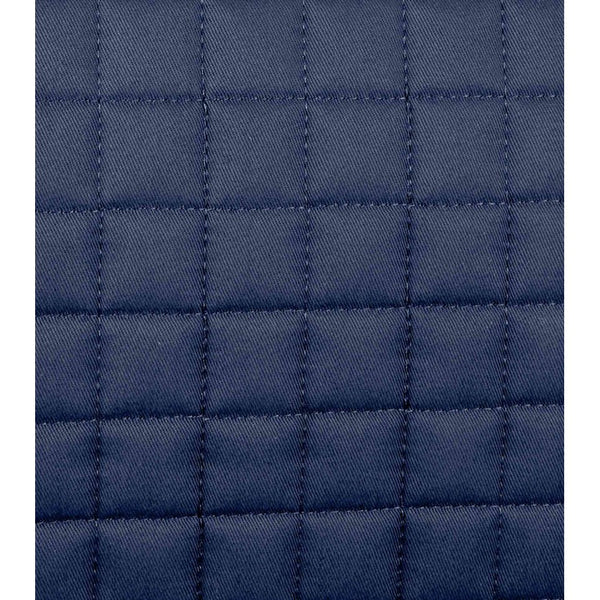 Close Contact Tech Grip Pro Anti-Slip Saddle Pad - GP/Jump Square