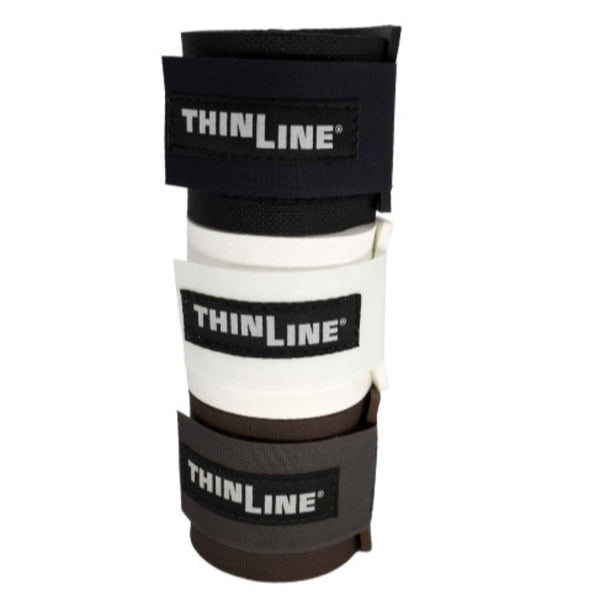 ThinLine Pastern Wraps