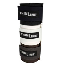 ThinLine Pastern Wraps