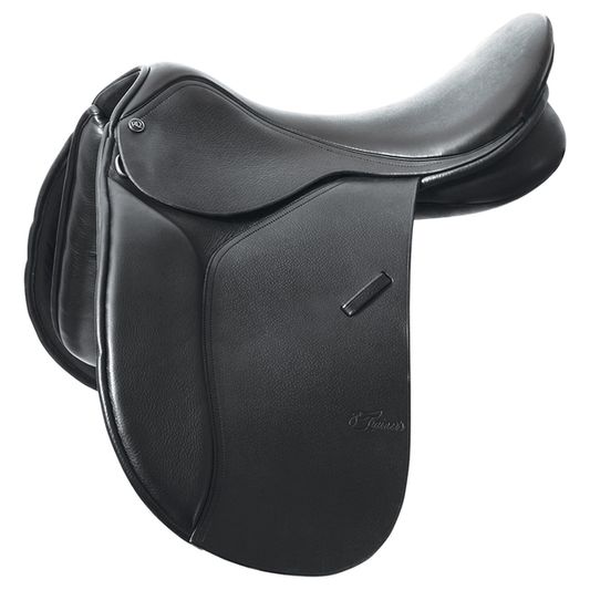 Trainers Master Dressage