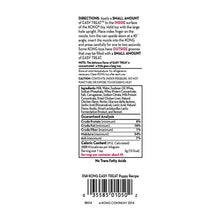 Treat Kong Easy Puppy-Dog Treats-Ascot Saddlery