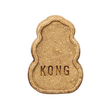 Treat Kong Stuffn Puppy-Dog Treats-Ascot Saddlery