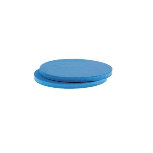 Tubbease Sole Insert