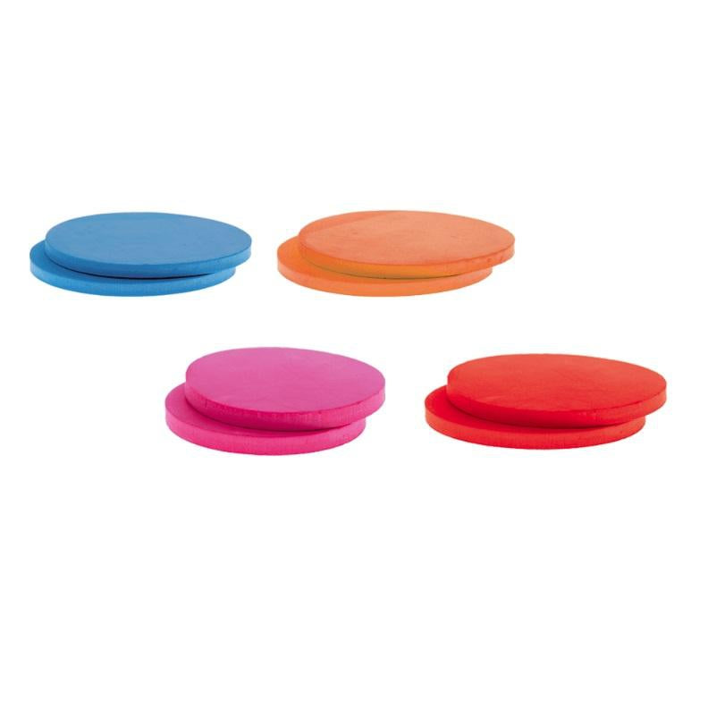 Tubbease Sole Insert