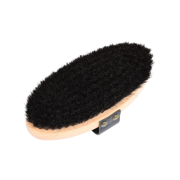 GeeGee COLLECTIVE | 'Fleck' Body Brush