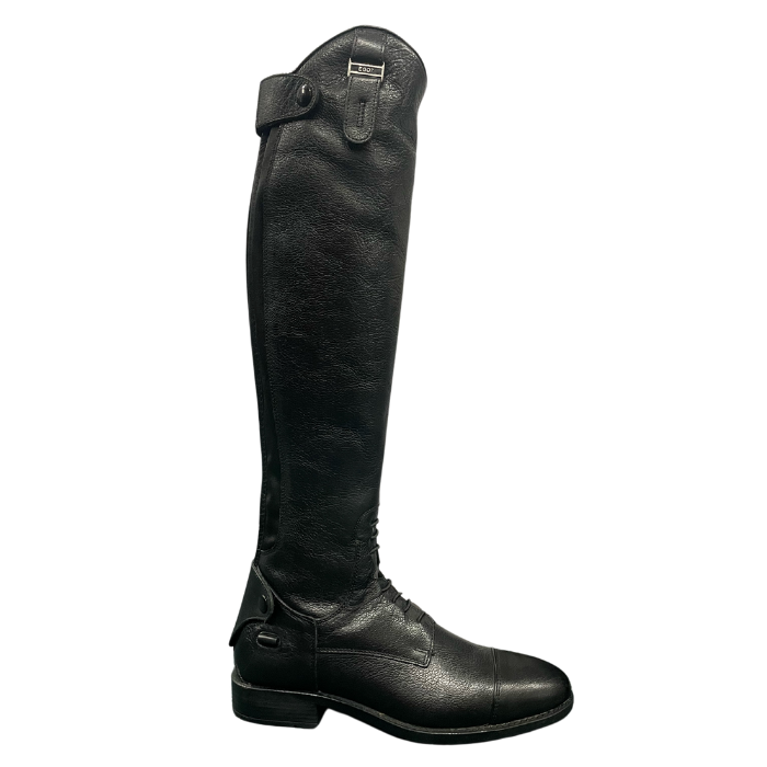 Ego7 Luca Long Boot